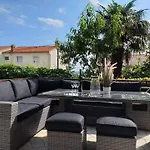 شقة Adriatic Riviera *