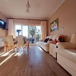 شقة Adriatic Riviera