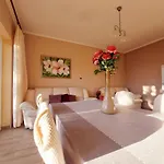 شقة Adriatic Riviera