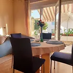Adriatic Riviera * Crikvenica