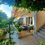 Adriatic Riviera Appartement Crikvenica