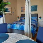 Adriatic Riviera