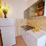 شقة Adriatic Riviera