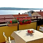 Adriatic Riviera شقة *