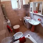 Adriatic Riviera شقة *