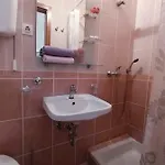 شقة Adriatic Riviera *