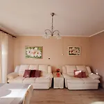 Adriatic Riviera Апартаменты