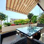 Appartamento Adriatic Riviera