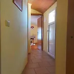 Апартаменты Adriatic Riviera *
