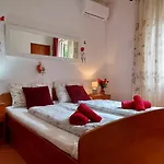 Апартаменты Adriatic Riviera *
